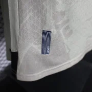 2024/25 Napoli Special Edition - Image 9