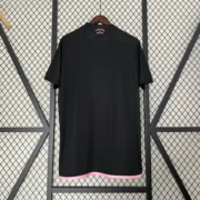 2024/25 Inter Miami - Away Kit - Image 4
