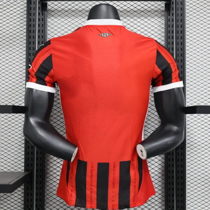 2024/25 AC Milan - Player Version - Image 3