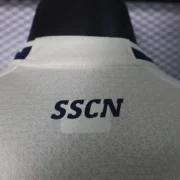 2024/25 Napoli Special Edition - Image 11