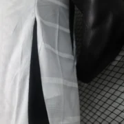 2024/25  Germany Home Jersey - Player Version - Image 3