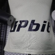 2024/25 Napoli Special Edition - Image 10