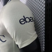 2024/25 Napoli Special Edition - Image 5