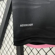 2024/25 Inter Miami - Away Kit - Image 7