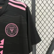 2024/25 Inter Miami - Away Kit - Image 6