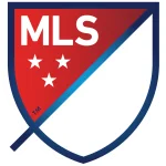 MLS
