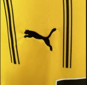 24-25 Dortmund Home - Fans Version - Image 6