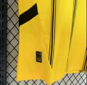 24-25 Dortmund Home - Fans Version - Image 5