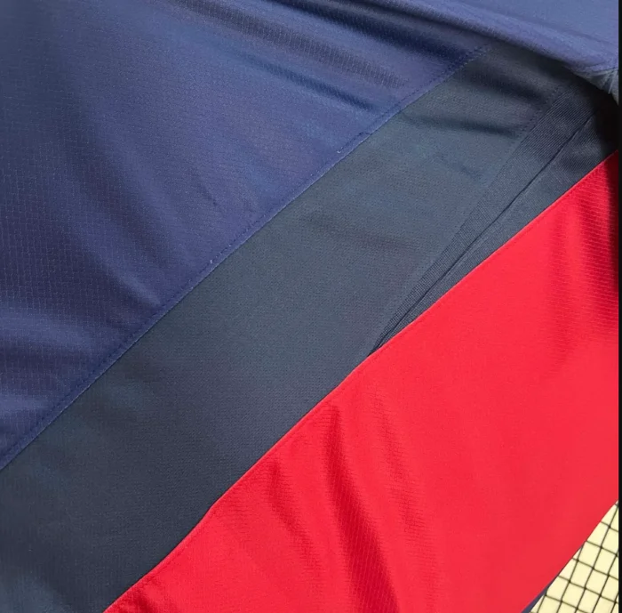 2024-2025 FC BARCELONA HOME FAN - Image 8