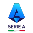 SERIE A ITALIE