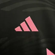 2024/25 Inter Miami - Away Kit - Image 8