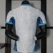 2024/25 Marseille Special Edition Jersey - Player Version - Image 9