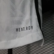 2024/25  Germany Home Jersey - Player Version - Image 10