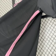 2024/25 Inter Miami - Away Kit - Image 9