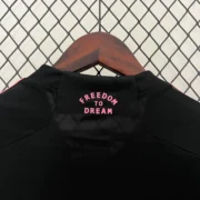 2024/25 Inter Miami - Away Kit - Image 5