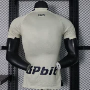 2024/25 Napoli Special Edition - Image 8