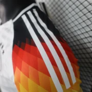 2024/25  Germany Home Jersey - Player Version - Image 11