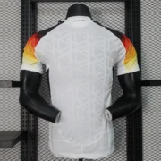 2024/25  Germany Home Jersey - Player Version - Image 12