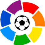 LIGA