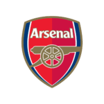 ARSENAL