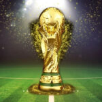 NATIONAL TEAMS ➜