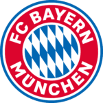 BAYERN MUNCHEN