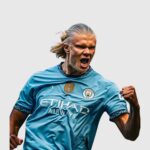 PREMIER LEAGUE