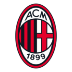 AC MILAN