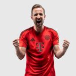 BUNDESLIGA