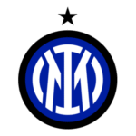 INTER MILAN